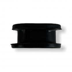 Mocowanie zbiornika paliwa CRF50 pitbike MRF MRF52-88-009 Zbiorniki - 1 2