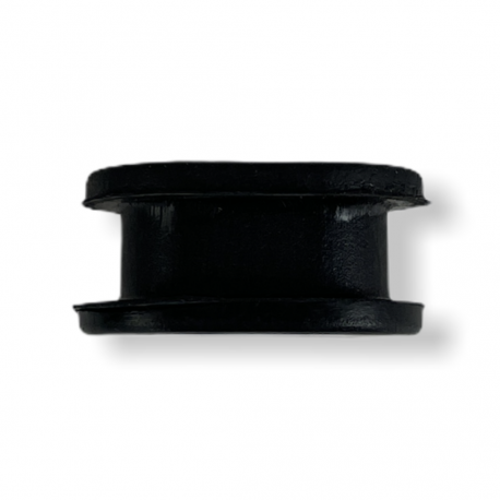 Mocowanie zbiornika paliwa CRF50 pitbike MRF MRF52-88-009 Zbiorniki - 2