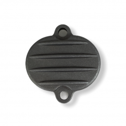 Dekielek zaworów pitbike 150 KLX MRF MRF150KLX-02-03 Części silnika MRF 150 KLX - 1