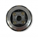 Sprzęgło silnika pitbike 150 KLX MRF MRF150KLX-09-15 Części silnika MRF 150 KLX - 1