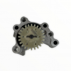 Pompa oleju pitbike 150 KLX MRF MRF150KLX-13-1 Części silnika MRF 150 KLX - 1