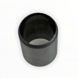 Tulejka cylindra pitbike 150 KLX MRF MRF150KLX-01-7 Części silnika MRF 150 KLX - 1