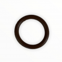 O-ring pod prowadnice zaworowe 9 x 1.6 pitbike 140 MRF MRF140-01-14 Części silnika MRF 140 - 1