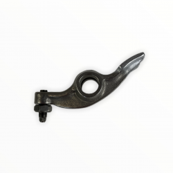 Dźwigienka zaworowa pitbike 150 KLX MRF MRF150KLX-03-6 Części silnika MRF 150 KLX - 1