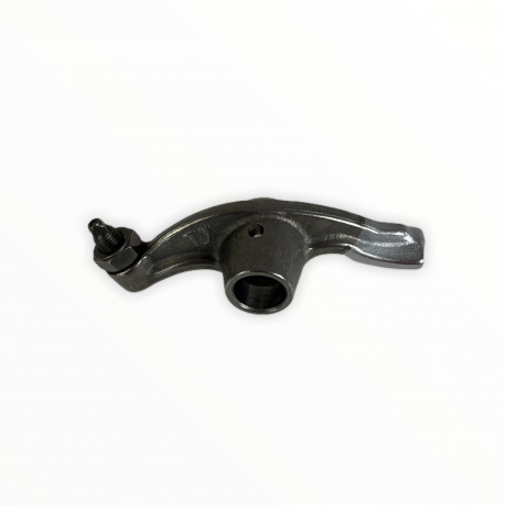 Dźwigienka zaworowa pitbike 150 KLX MRF MRF150KLX-03-6 Części silnika MRF 150 KLX - 2