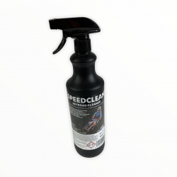 Speedclean Offroad 1L 00B020 Oleje i chemia - 1 2