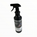 Speedclean Offroad 1L 00B020 Oleje i chemia - 2