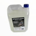 Speedclean Offroad 5L 00B021 Oleje i chemia - 1