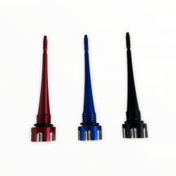 Bagnet olejowy CNC pitbike MRF MRF140-00-099K Części silnika MRF 140 - 4