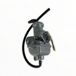 Gaźnik JK PZ20 pitbike MRF MRF52-93-025 Gaźniki - 1 2