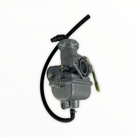 Gaźnik JK PZ20 pitbike MRF MRF52-93-025 Gaźniki - 2