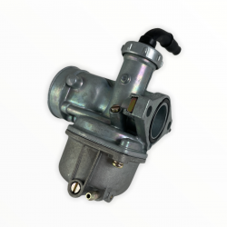 Gaźnik JK PZ22 pitbike MRF MRF52-93-026 Gaźniki - 1 2