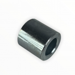 Tulejka ośki 25x25x15 pitbike MRF MRF13-66-016 Ośki - 1 2