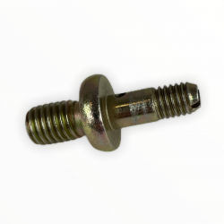 Śruba wałka wysprzęglika pitbike 80 MRF MRF80-06-8 Części silnika MRF 80 - 1