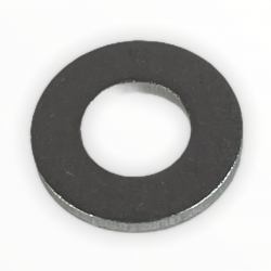 Podkładka pod śrubę M6x110 pitbike 120 MRF MRF120-01-11 Części silnika MRF 120 - 1