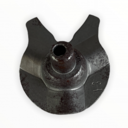 Wysprzęglik pitbike 80 MRF MRF80-06-9 Części silnika MRF 80 - 1