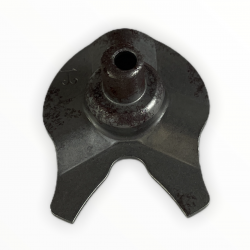 Wysprzęglik pitbike 80 MRF MRF80-06-9 Części silnika MRF 80 - 1 2