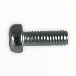 Śruba wysprzęglika pitbike 80 MRF MRF80-06-16 Części silnika MRF 80 - 1