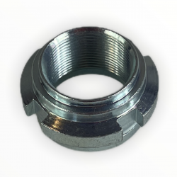 Kontra głowki ramy pitbike MRF MRF34-100-012 Półki zawieszenia - 1 2