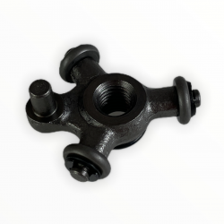 Wysprzęglik mod2 pitbike 80 MRF MRF80-06-23 Części silnika MRF 80 - 1