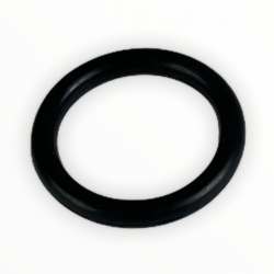 O-ring pod bagnet oleju pitbike 120 MRF MRF120-06-15 Części silnika MRF 120 - 1