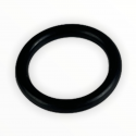 O-ring pod bagnet oleju pitbike 120 MRF MRF120-06-15 Części silnika MRF 120 - 1