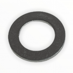 Podkładka śruby naciągu rozrządu pitbike 80 MRF MRF80-04-15 Części silnika MRF 80 - 1