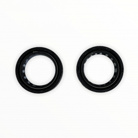 Uszczelniacze lag do nieregulowanego zawieszenia pitbike MRF MRF34-00-011 Zawieszenie - 2