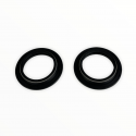 Uszczelniacze przeciwpyłowe lag 2szt. pitbike HQ/SM/RC-z MRF MRF34-00-008 Zawieszenie - 1