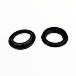Uszczelniacze przeciwpyłowe lag 2szt. pitbike HQ/SM/RC-z MRF MRF34-00-008 Zawieszenie - 1 2