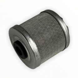 Filtr oleju pitbike 150 KLX MRF MRF150KLX-07-5 Części silnika MRF 150 KLX - 1