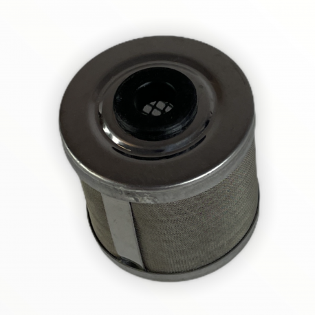 Filtr oleju pitbike 150 KLX MRF MRF150KLX-07-5 Części silnika MRF 150 KLX - 2