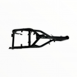 Rama nośna (CRF70) pitbike RC140/RC-Z MRF MRF36-106-010 Ramy i stelaże - 1 2