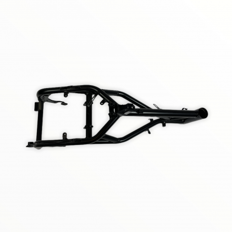 Rama nośna (CRF70) pitbike RC140/RC-Z MRF MRF36-106-010 Ramy i stelaże - 2