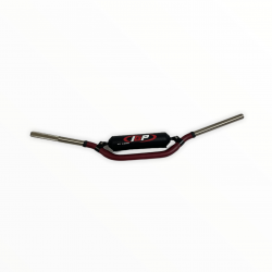 Kierownica FATBAR IGP pitbike MRF MRF20-57-018I Kierownice - 1 2