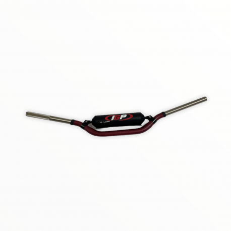 Kierownica FATBAR IGP pitbike MRF MRF20-57-018I Kierownice - 2