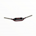 Kierownica FATBAR IGP pitbike MRF MRF20-57-018I Kierownice - 2