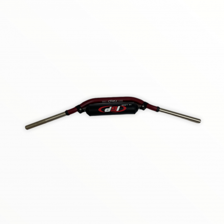 Kierownica FATBAR IGP pitbike MRF MRF20-57-018I Kierownice - 3