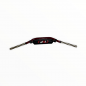 Kierownica FATBAR IGP pitbike MRF MRF20-57-018I Kierownice - 3