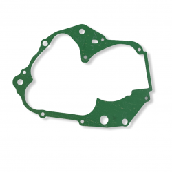 Uszczelka karterów z sitkiem pitbike 150KLX MRF 150KLX-05-002 Części silnika MRF 150 KLX - 1