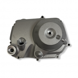 Pokrywa silnika prawa pitbike 80 MRF MRF80-06-1 Części silnika MRF 80 - 1