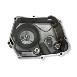 Pokrywa silnika prawa pitbike 80 MRF MRF80-06-1 Części silnika MRF 80 - 1 2