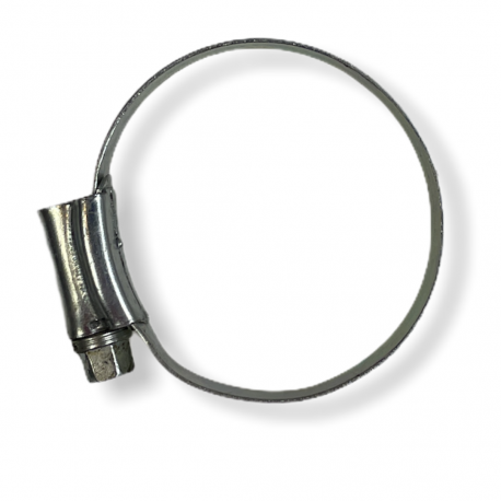 Obejma filtr powietrza pitbike MRF MRF54-00-022 Filtry powietrza MRF - 2