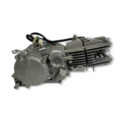 Silnik pitbike 150ccm ANIMA Daytona Anima150 Części silnikowe - 1 2