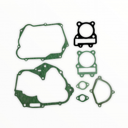 Uszczelki silnika komplet pitbike 150 KLX MRF MRF150KLX-01KOMP Części silnika MRF 150 KLX - 1