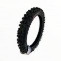 Opona 60/100-14 Kenda BUDDS CREEK pitbike MRF MRF13-21-063 Opony / Tyres - 1