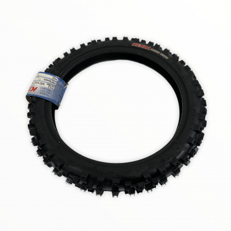 Opona 60/100-14 Kenda BUDDS CREEK pitbike MRF MRF13-21-063 Opony / Tyres - 2
