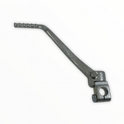 Kopniak KTM style 16mm pitbike MRF MRF14-115-007 Kickstartery - 1 2