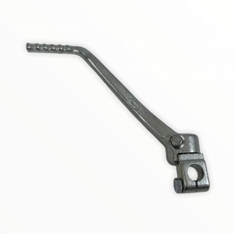 Kopniak KTM style 16mm pitbike MRF MRF14-115-007 Kickstartery - 2