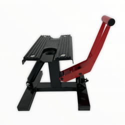 Stojak pod pitbike MRF50-018 AKCESORIA - 3 2